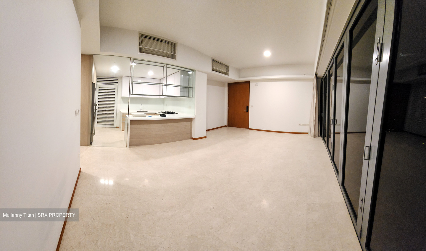 Watertown (D19), Apartment #576225131